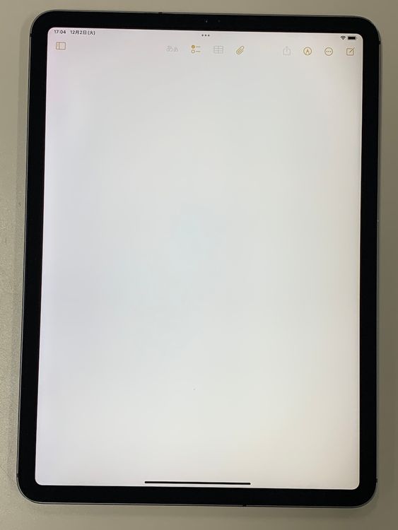 iPad Pro 11����� ��1���� Wi-Fi+Cellular 256GB ���ڡ������쥤