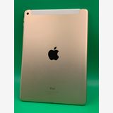 �� �����ƥ��١��������å� iPad Air ��2���� Wi-Fi+Cellular 16GB