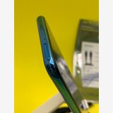 #��Ź��� HUAWEI P30 lite softbank SIM�ե꡼ MAR-LX2J