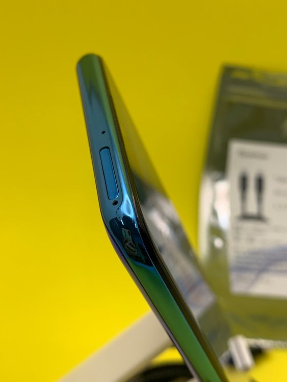 #��Ź��� HUAWEI P30 lite softbank SIM�ե꡼ MAR-LX2J