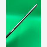  iPad Air 3 Wi-Fi+Cellular 64GB ڡ쥤