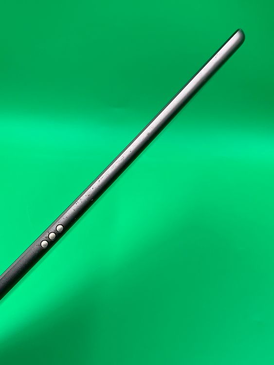  iPad Air 3 Wi-Fi+Cellular 64GB ڡ쥤