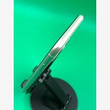 �������� iPhone 11 128GB SIM�ե꡼ ��������100% SoftBank ��