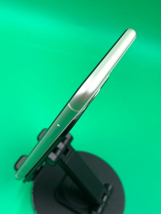 �������� iPhone 11 128GB SIM�ե꡼ ��������100% SoftBank ��
