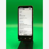 ������ BASIO active 64GB SIM�ե꡼ ���������ɹ�  au ��