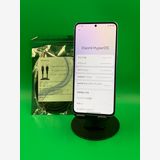  Xiaomi 13T 256GB SIMե꡼ ʰSIM KDDI 