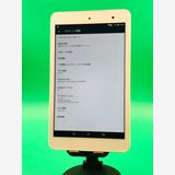 �����礤���� Qua tab 01 16GB �ۥ磻�� SIM�ե꡼ au �� KYT31