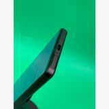 �����礤���� Xperia 1 IV 256GB �֥�å� SIM�ե꡼ KDDI ��