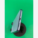 ���Хåƥ꡼���� Galaxy A53 5G 128GB ��������֥롼 KDDI ��