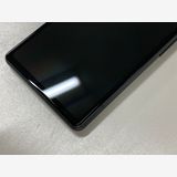 ����� Google Pixel 7a 128GB �֥�å� SIM�ե꡼ SoftBank ��