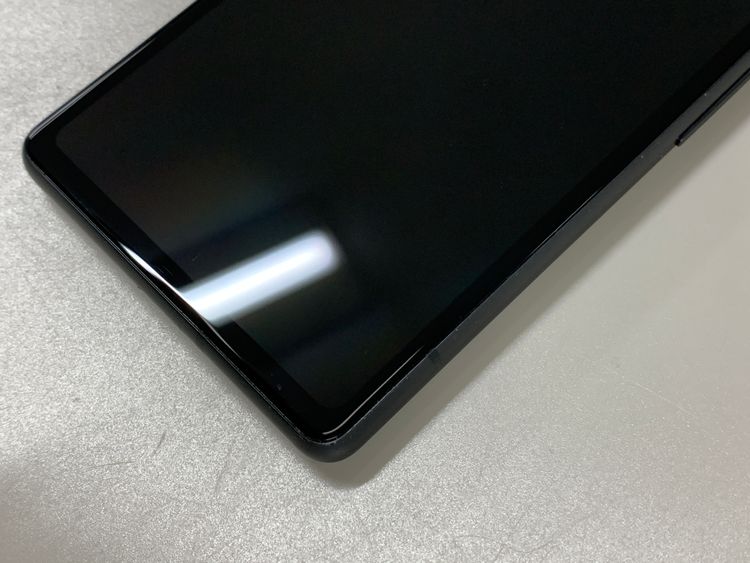 ����� Google Pixel 7a 128GB �֥�å� SIM�ե꡼ SoftBank ��