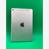 󥯡ƥ١å iPad mini 4 Wi-Fi+ Cellular