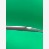 ������ iPad ��8���� Wi-Fi 32GB ��������80% ����С�
