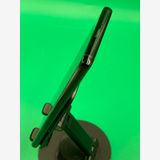 ����� Galaxy Note8 �֥�å� SIM�ե꡼ �ʰ�SIM�� KDDI ��