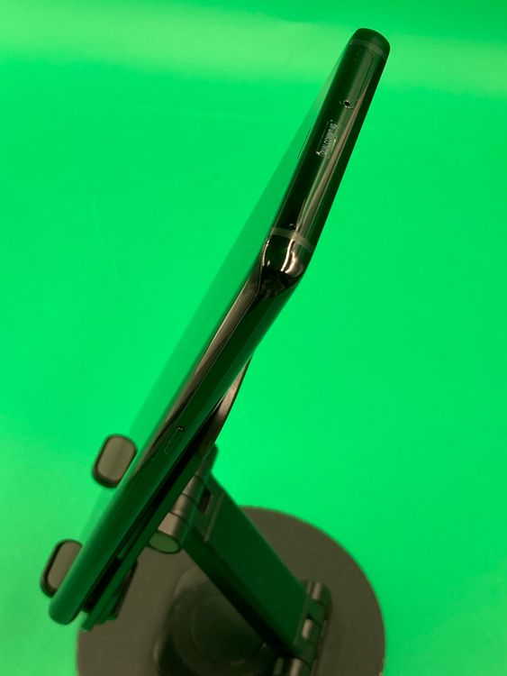 ����� Galaxy Note8 �֥�å� SIM�ե꡼ �ʰ�SIM�� KDDI ��