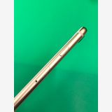 ������󥯡������ƥ��١��������å� iPhone 8 64GB �������