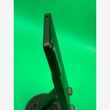 ������ Xperia 1 IV 256GB SIM�ե꡼ ���������ɹ� au �� SOG06