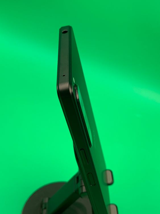 ������ Xperia 1 IV 256GB SIM�ե꡼ ���������ɹ� au �� SOG06