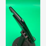 ���Хåƥ꡼���� iPhone SE ��3���� 64GB �ߥåɥʥ��� SIM�ե꡼