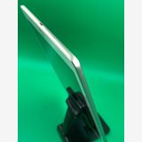 ������ iPad ��6���� Wi-Fi 32GB ��������87% ����С�