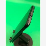 �����礤���� Redmi 9T 64GB �֥�å� SIM�ե꡼ ���������ɹ�