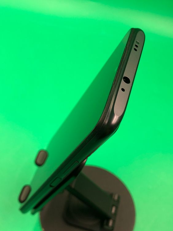 �����礤���� Redmi 9T 64GB �֥�å� SIM�ե꡼ ���������ɹ�