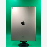 ���������� iPad Pro 12.9����� ��2���� Wi-Fi+Cellular 64GB H2