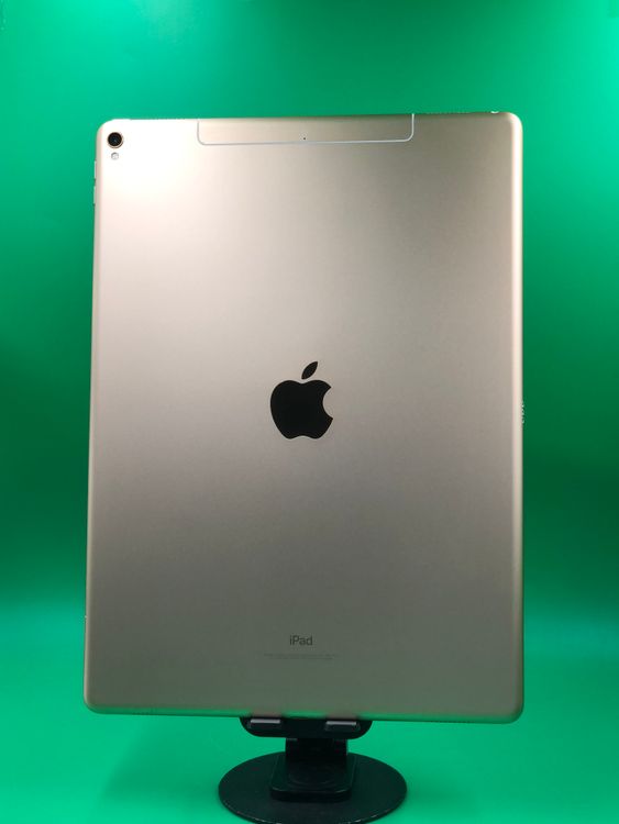 ���������� iPad Pro 12.9����� ��2���� Wi-Fi+Cellular 64GB H2