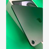  iPad Air 4 Wi-Fi 64GB