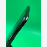  Galaxy A30 64GB ֥å SIMե꡼ ʰSIM KDDI 