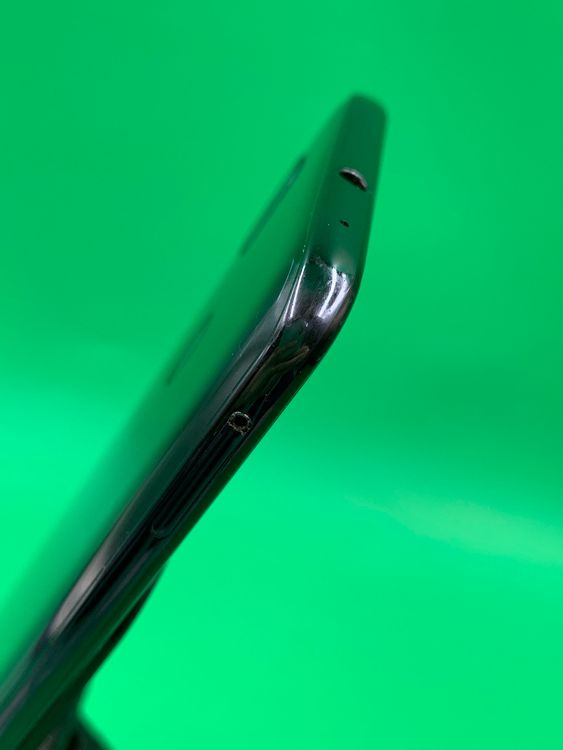  Galaxy A30 64GB ֥å SIMե꡼ ʰSIM KDDI 