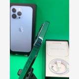 ������ iPhone 13 Pro 1TB ������֥롼 SIM�ե꡼ ��������100%