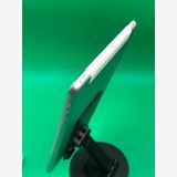 ������ iPad mini ��3���� Wi-Fi+Cellular 16GB SIM���å�̤���