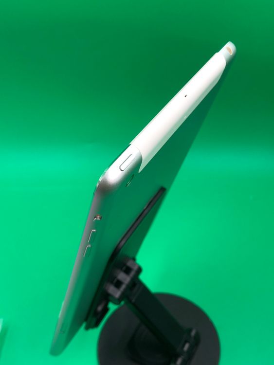 ������ iPad mini ��3���� Wi-Fi+Cellular 16GB SIM���å�̤���