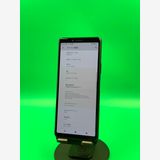  Xperia 10 II 64GB ֥å SIMե꡼ KDDI 
