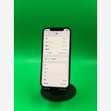 ������ iPhone12 256GB SIM�ե꡼ ��������100% docomo ��