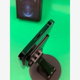  iPhone 12 Pro Max 128GB ѥեå֥롼  KDDI 