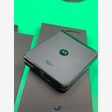  motorola razr 40 Ultra 256GB ֥å SIMե꡼