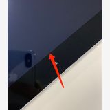 ¡ iPad 5 Wi-Fi 32GB ڡ졼 98%