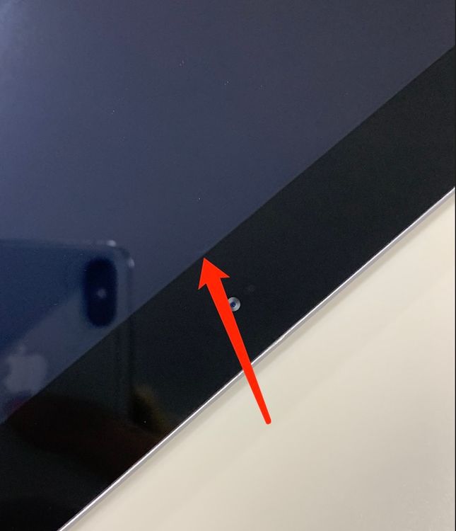 ¡ iPad 5 Wi-Fi 32GB ڡ졼 98%