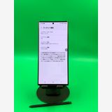  Galaxy S23 Ultra 256GB ꡼ SIMե꡼ KDDI 