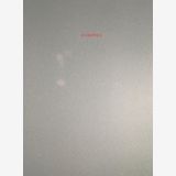  iPhone 7 Plus 32GB ֥å SIMե꡼ KDDI 