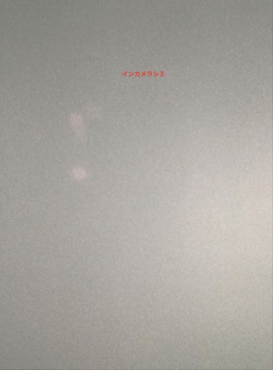  iPhone 7 Plus 32GB ֥å SIMե꡼ KDDI 