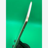 ����� iPad ��5���� Wi-Fi+Cellular 32GB �������  docomo ��