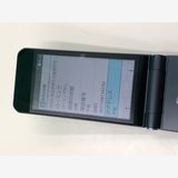 �������� arrows �������� �١����å� 8GB �ͥ��ӡ� docomo ��