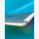 ��� iPad ��6���� Wi-Fi + Cellular 32GB ����С� SIM���å�����Ѥ�