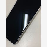 ���Хåƥ꡼���� Galaxy A21 64GB �ۥ磻�� SIM�ե꡼ docomo ��