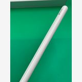  Apple Pencil 2 A2051 ۥ磻  