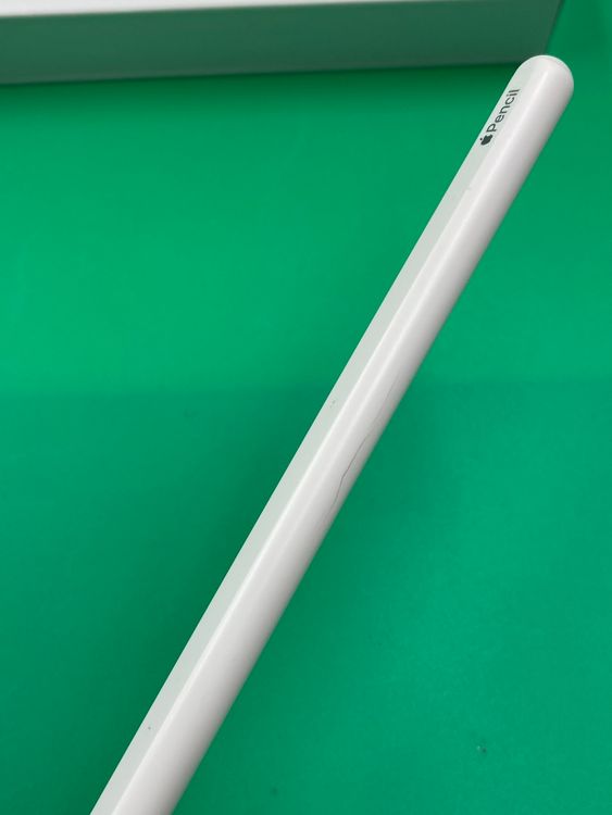  Apple Pencil 2 A2051 ۥ磻  