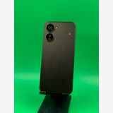 ����� Libero 5G IV 128GB SIM�ե꡼ ���������ɹ� Softbank ��